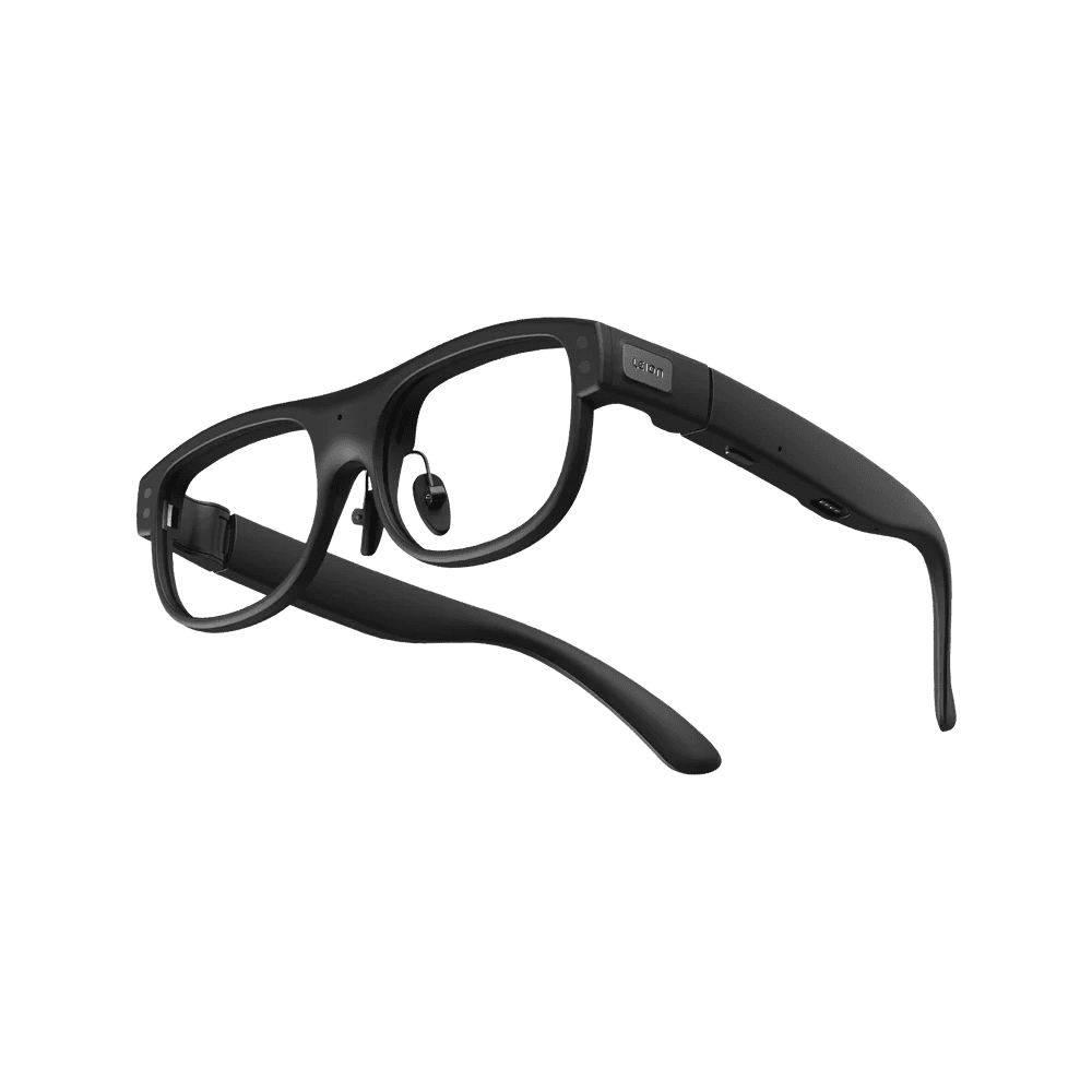 Leion Hey 2