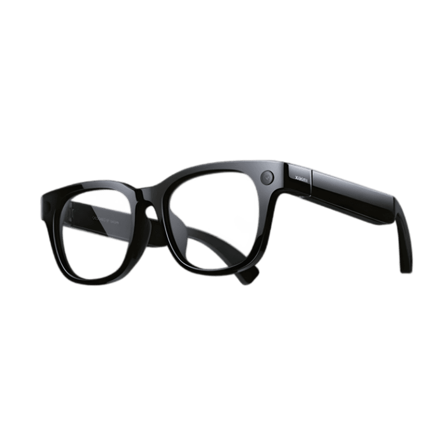 Xiaomi AI Glasses